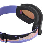 SIERRA, Astralix Matte-Rose Gold, hi-res image number null
